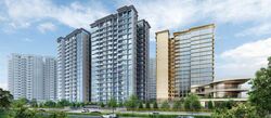 Grand Dunman (D15), Apartment #471339571
